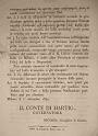 1840-10 nuova legge sulle tasse e sul bolle della carta con disegno dei nuovi marchi dei bolli-02